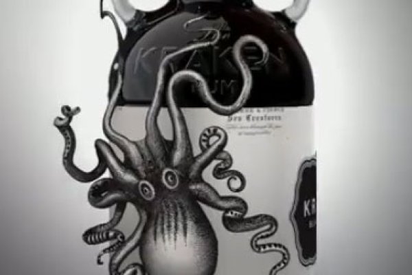 Kraken ссылка на сайт тор