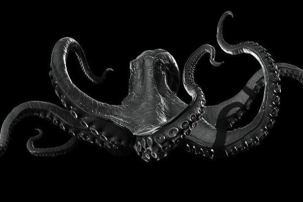 Сайт кракен kraken