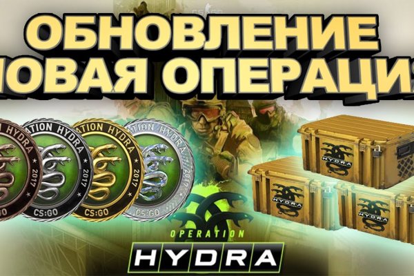 Кракен зеркало krk market com