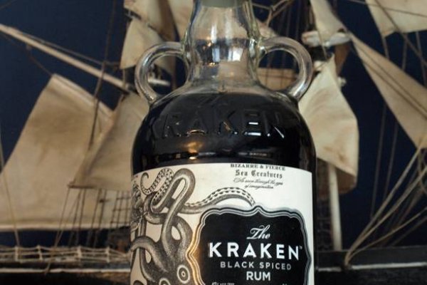 Сайт кракен kraken