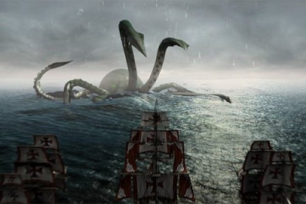 Кракен даркнет kraken014 com