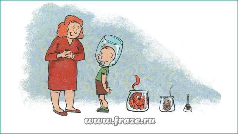 Список луковых tor сайтов