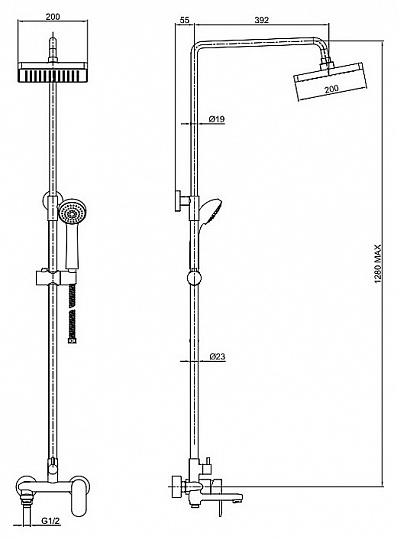 Kra21cc